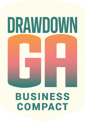 drawdown-ga-business-compact-logo (2)