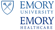 emory-logo