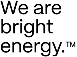 WeAreBrightEnergy